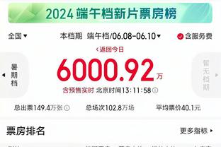 科尔：昨晚我没怎么睡 昨天的比赛是我来勇士后最痛苦的失利